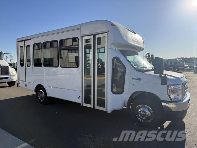 Ford STARCRAFT BUS Други