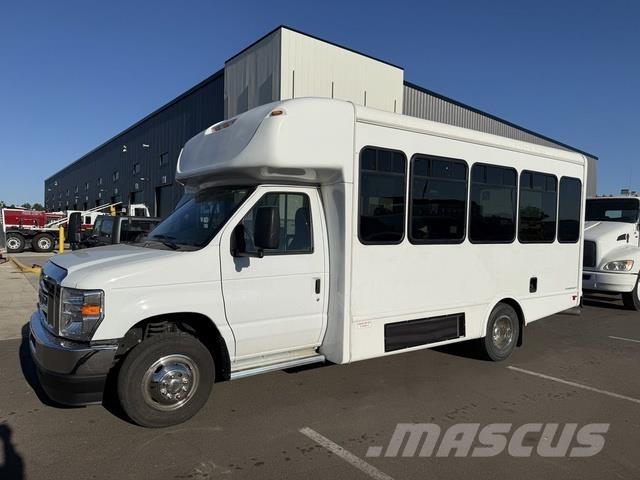 Ford STARCRAFT BUS Други