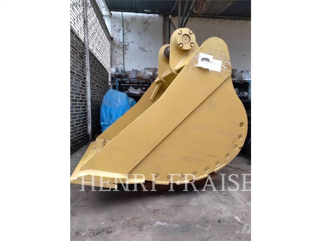  1124MM - 0.8M3 M317D Кофи