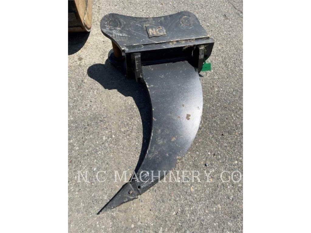  310RIPPER Скарификатор