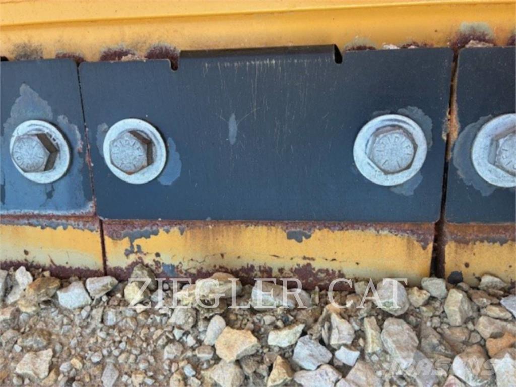  5203W Снегохвъргачки
