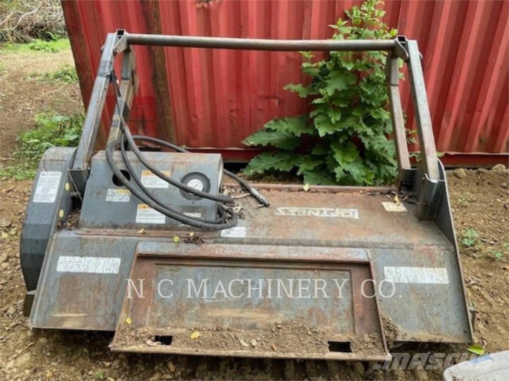  73AXH427 Skid steer loaders