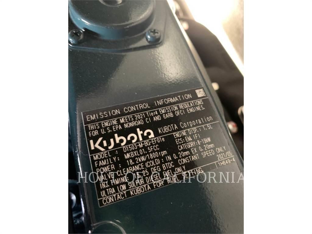 Airman GENSET 13 Други генератори
