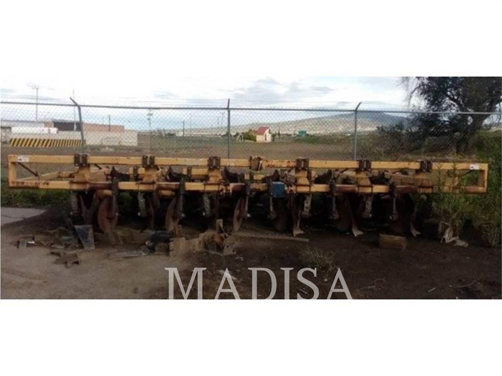  ARADO Скарификатор