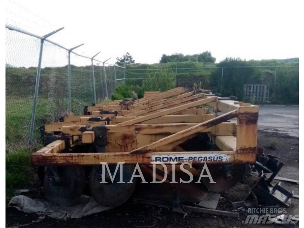  ARADO Скарификатор