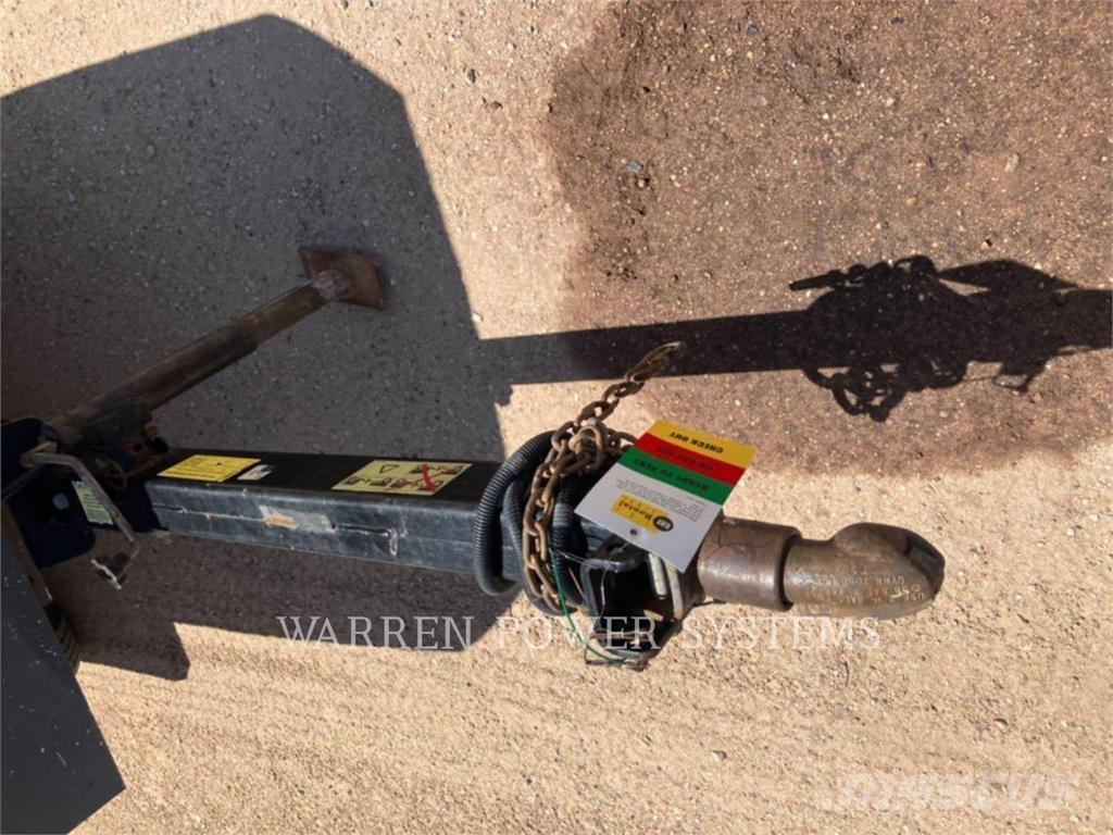 Atlas Copco 188XAS Сушилни с въздух под налягане
