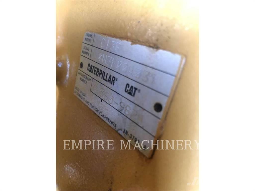 Atlas Copco XAS1800CD Компресори