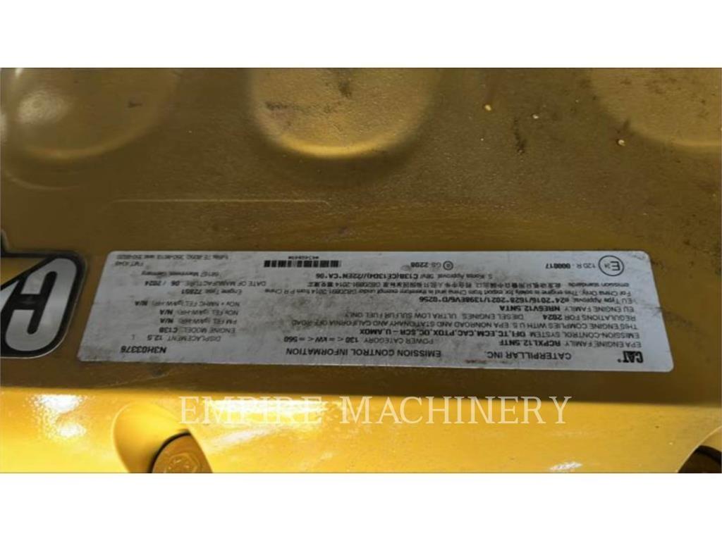 Atlas Copco XAS1800CD Компресори