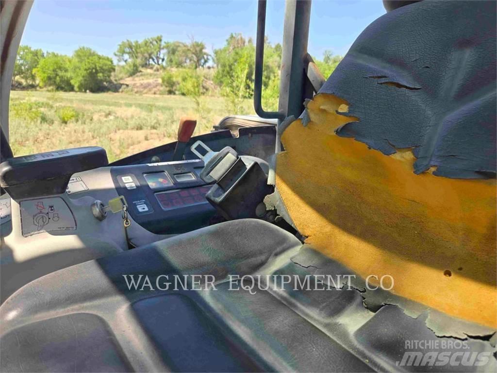 Bobcat 331G THB Верижен екскаватор