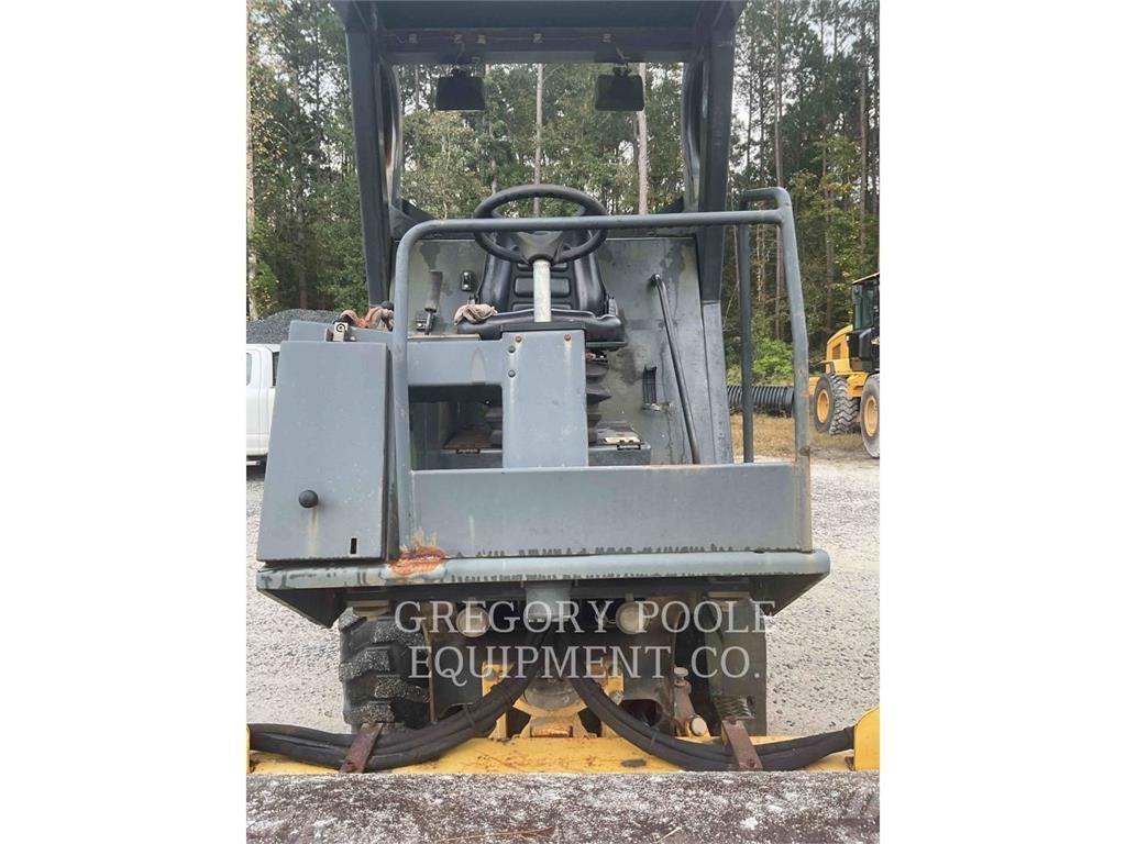 Bomag BW177D-3 Комбинирани ролки
