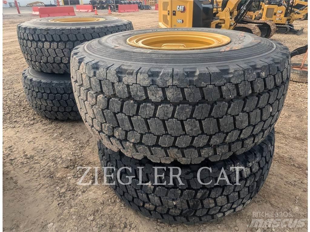 Bridgestone  Гуми