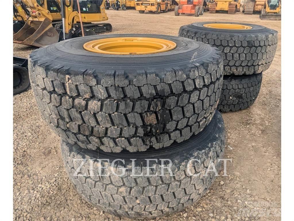 Bridgestone  Гуми