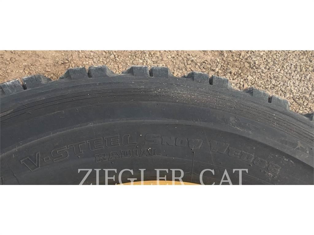 Bridgestone  Гуми