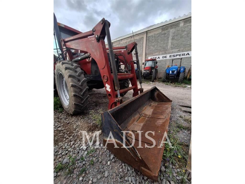  BUHLER-WEIDEMANN 2895 Кофи