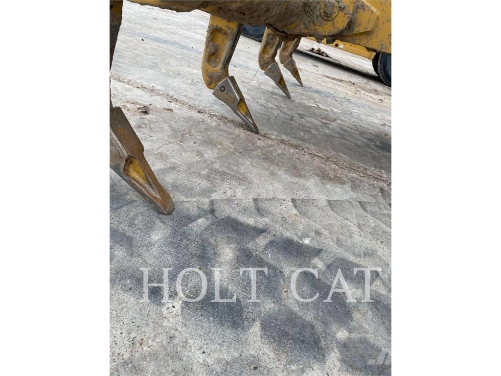 CAT 14 JOY3 Грейдери