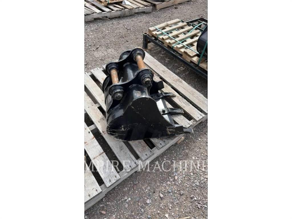 CAT 2.7T-18PO Строителство - Други