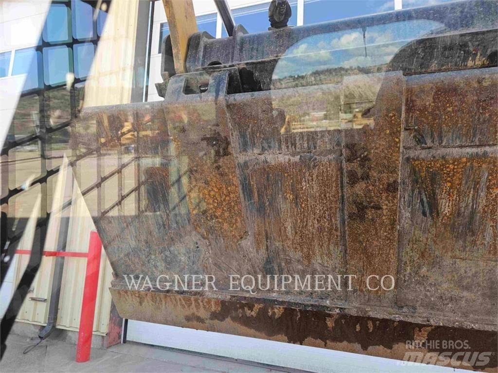 CAT 236D3 Мини товарачи
