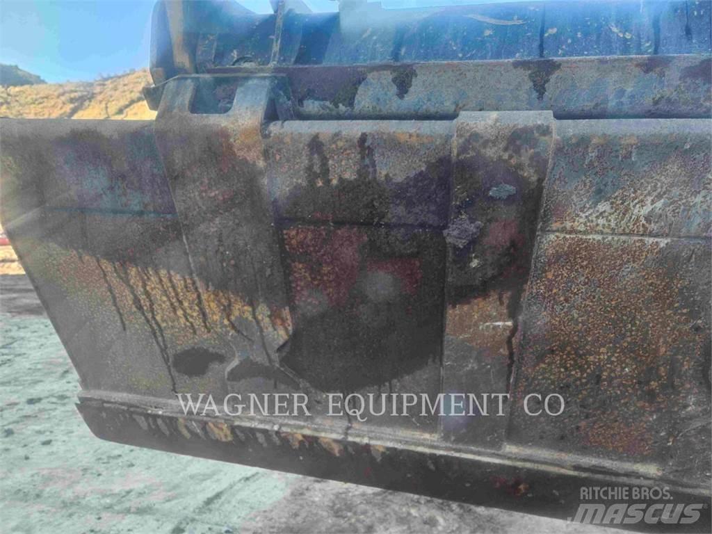 CAT 236D3 Мини товарачи

