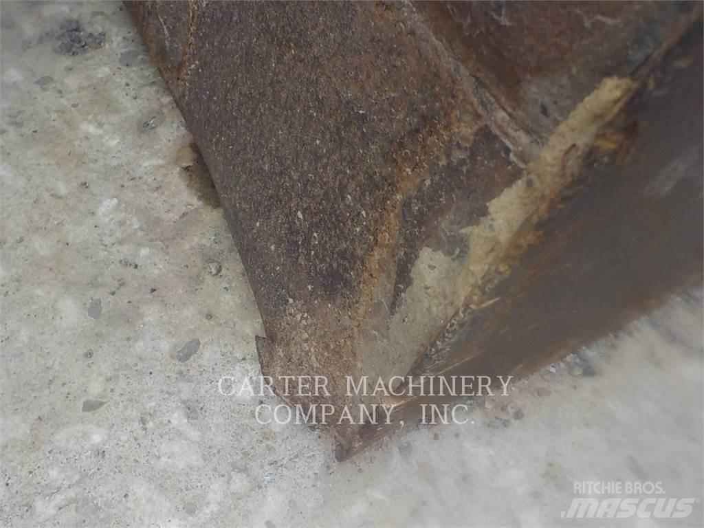 CAT 262D Мини товарачи
