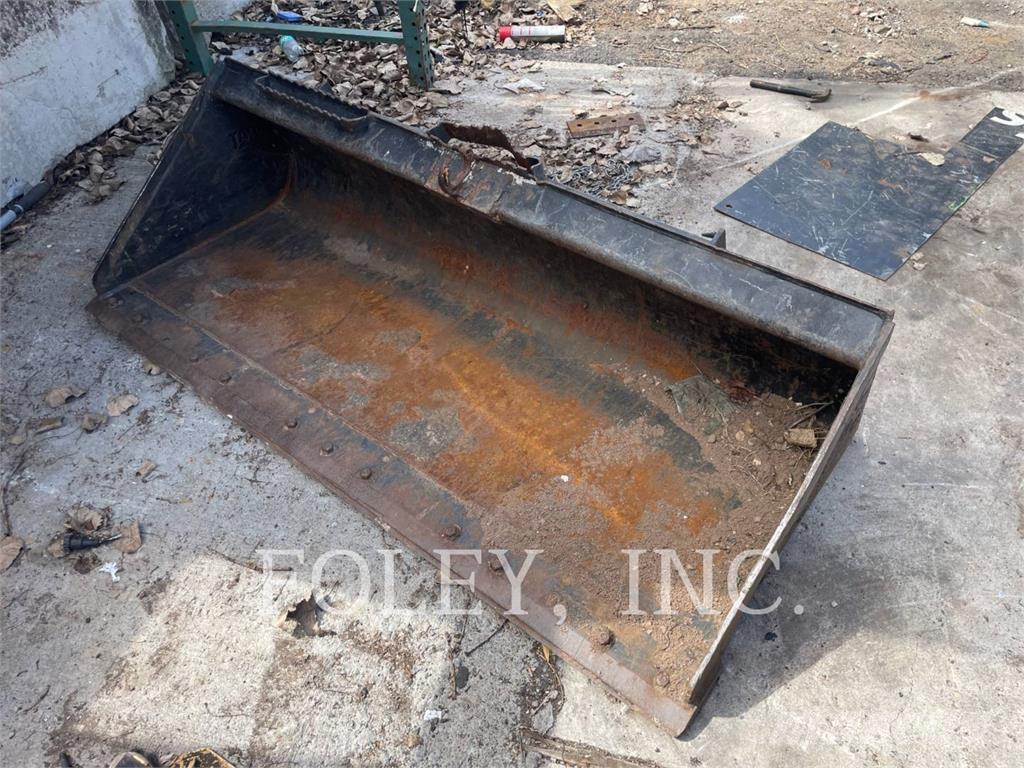 CAT 262D3 Мини товарачи
