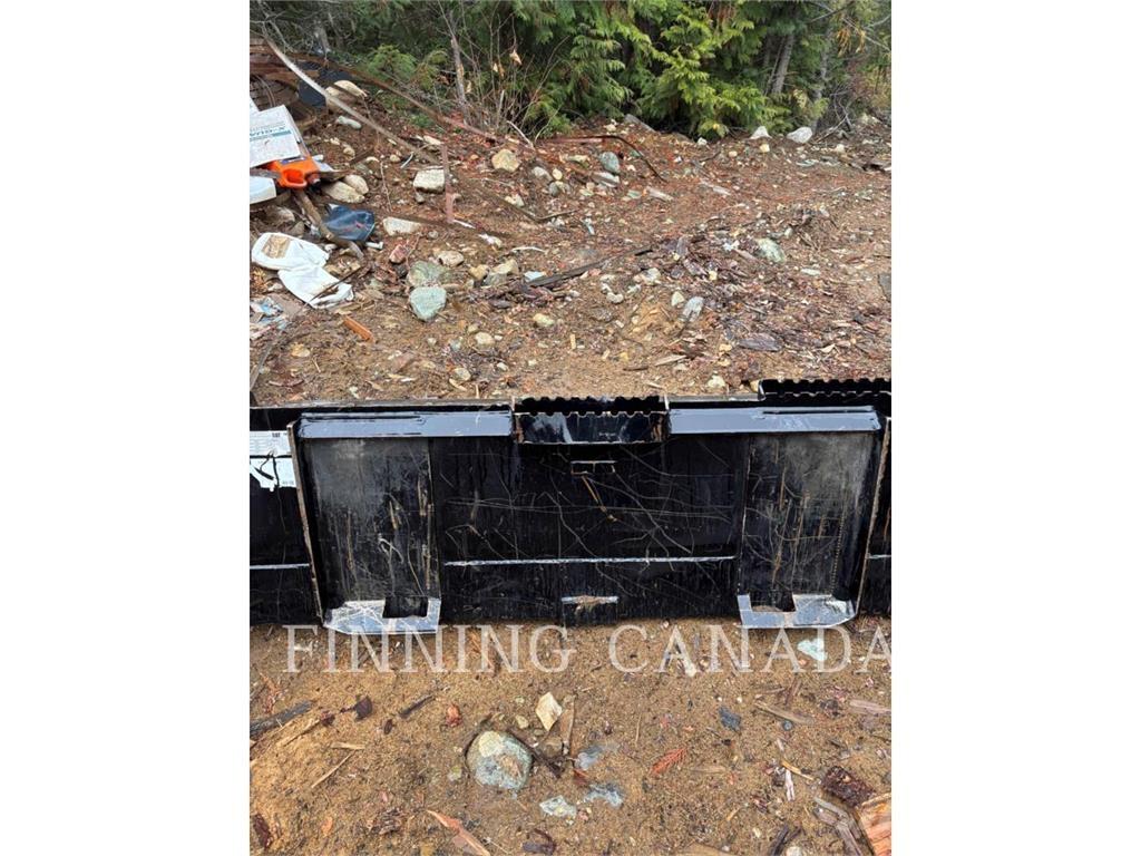 CAT 289D3 Верижен товарач