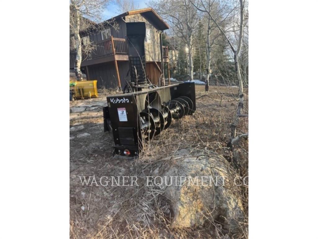 CAT 299D2XHP Верижен товарач