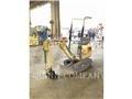 CAT 300.9D Верижен екскаватор