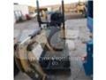 CAT 300.9D Верижен екскаватор