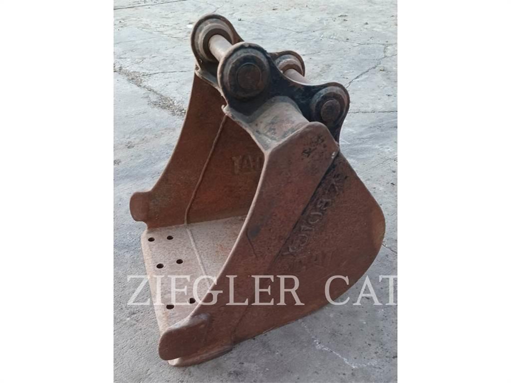 CAT 302LINK20GP Кофи