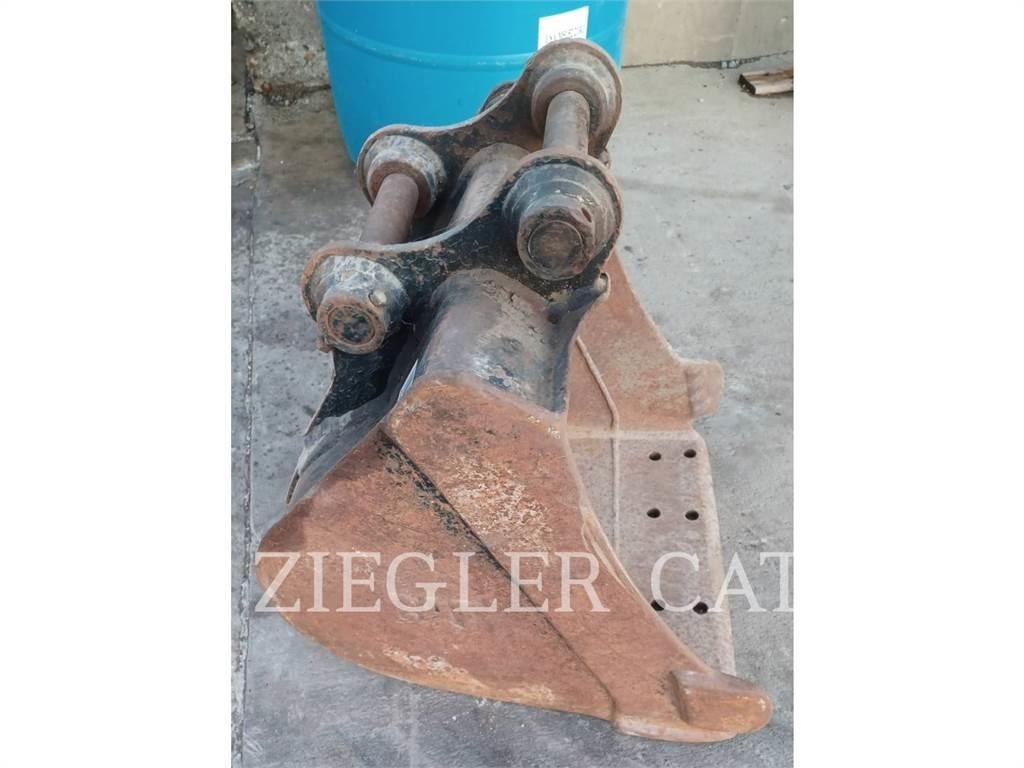 CAT 302LINK20GP Кофи