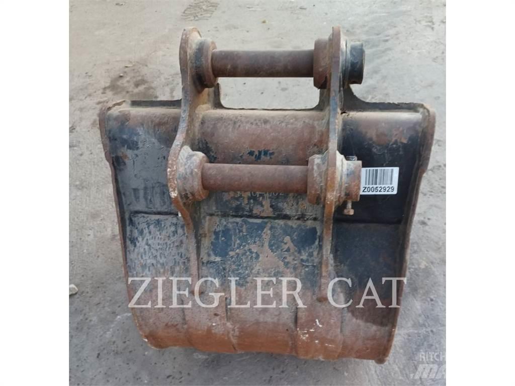 CAT 302LINK20GP Кофи
