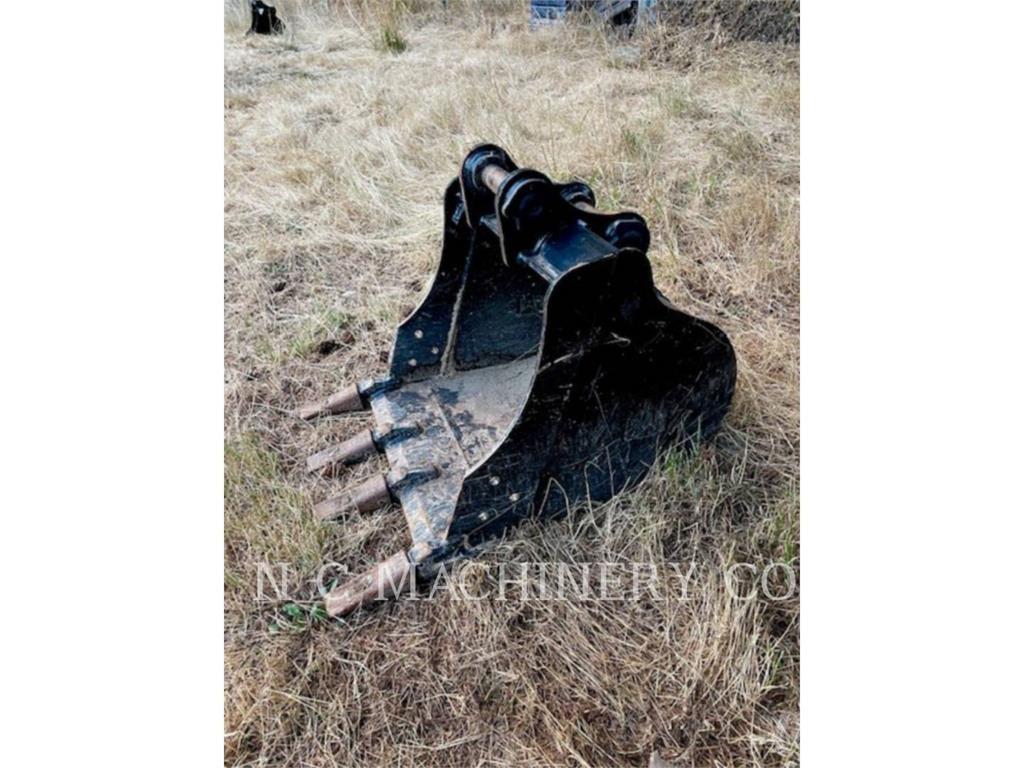 CAT 303.5 CRCB Верижен екскаватор