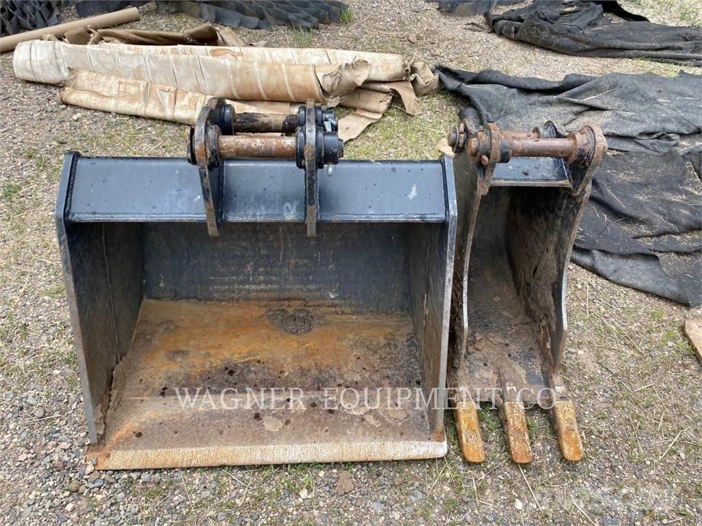 CAT 304E2 THB Верижен екскаватор
