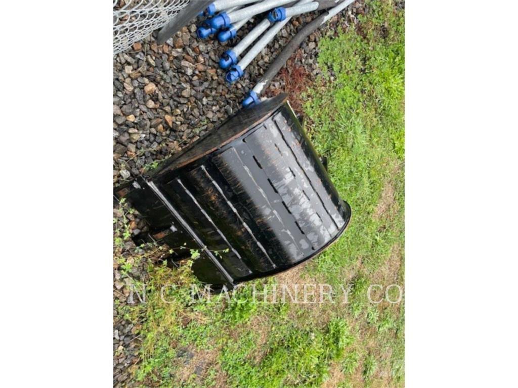 CAT 305 Верижен екскаватор