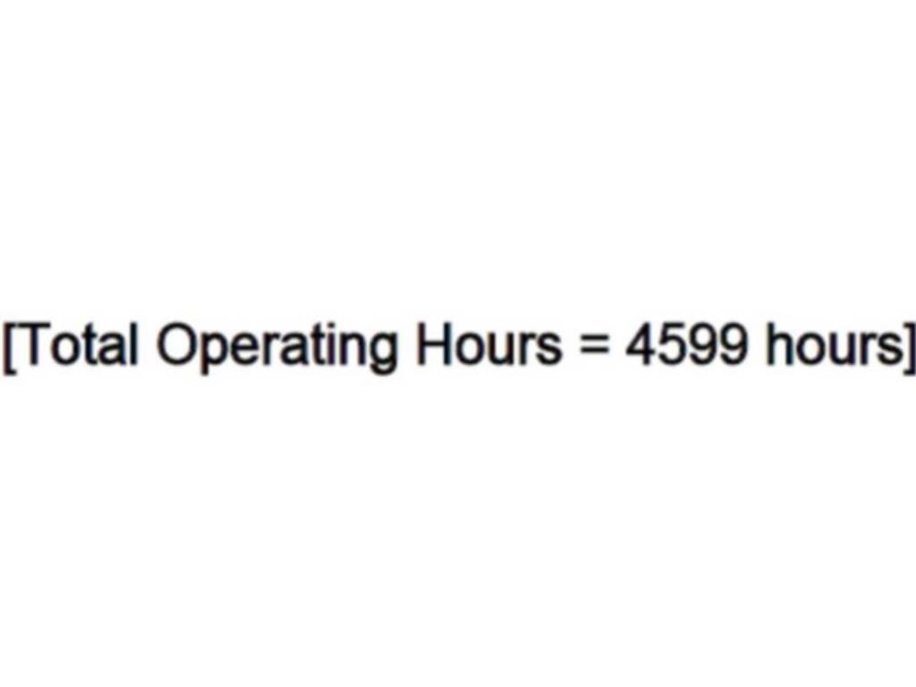 CAT 305.5E2 Верижен екскаватор