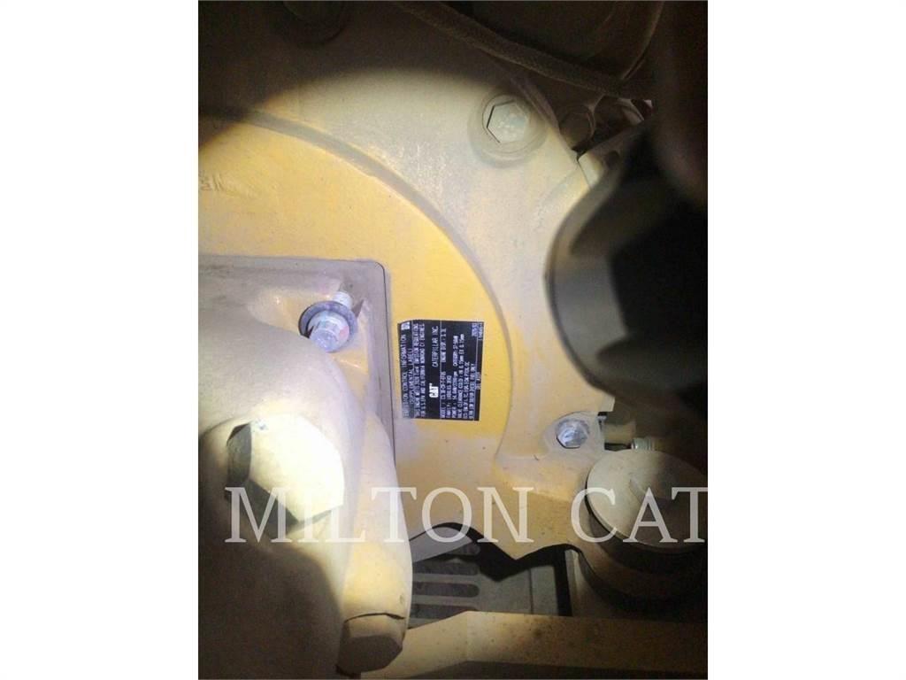 CAT 310 Верижен екскаватор
