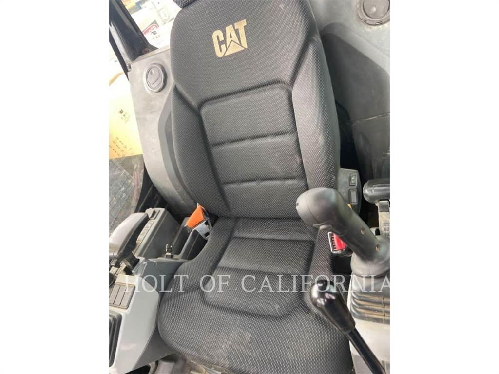 CAT 310 Верижен екскаватор
