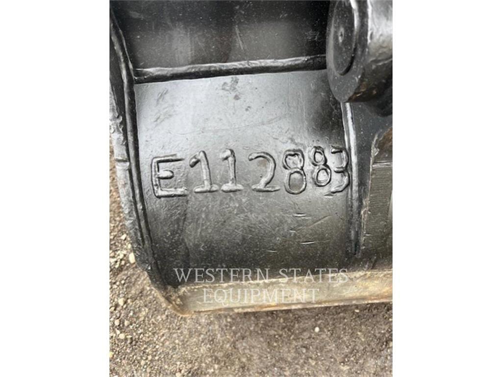 CAT 310 Верижен екскаватор