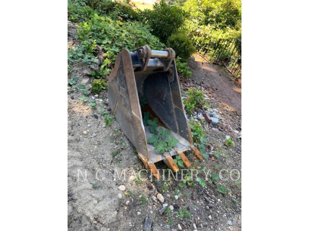 CAT 310 Верижен екскаватор