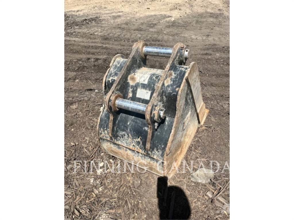 CAT 310-07 Верижен екскаватор