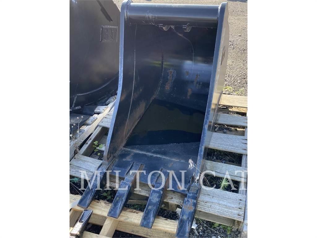 CAT .310.24IN.BUCKET Кофи