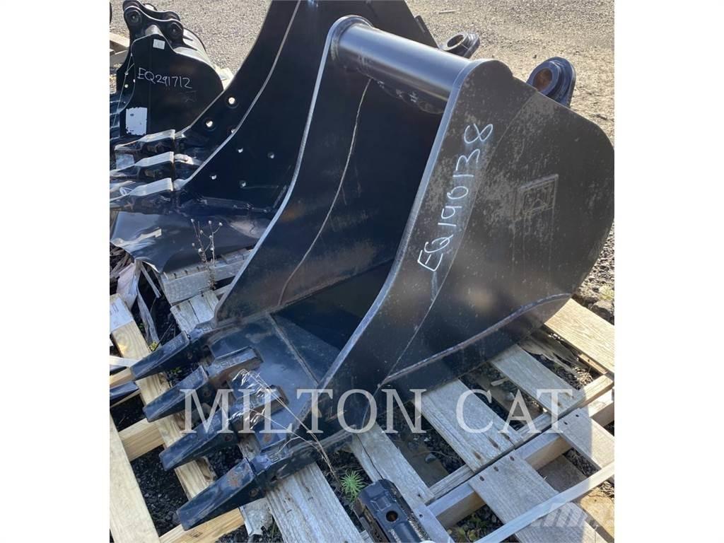 CAT .310.24IN.BUCKET Кофи