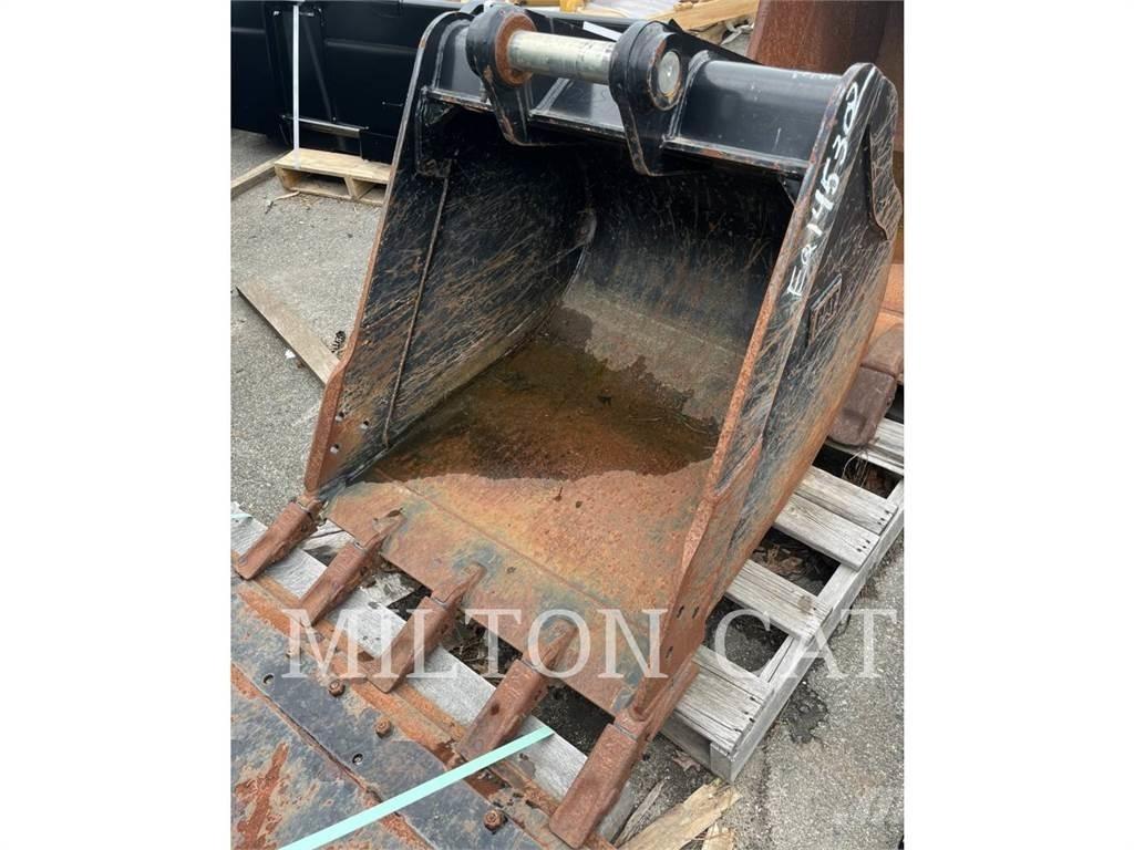 CAT 310 36 HD BUCKET Кофи