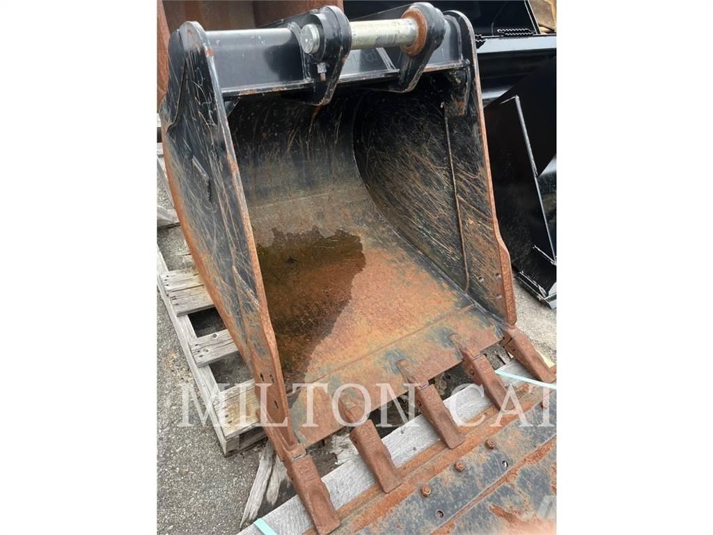 CAT 310 36 HD BUCKET Кофи