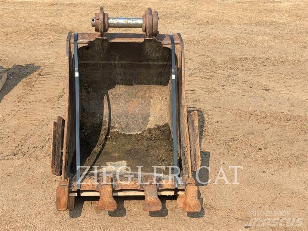 CAT 312LINKAGE30INCHDIG Кофи