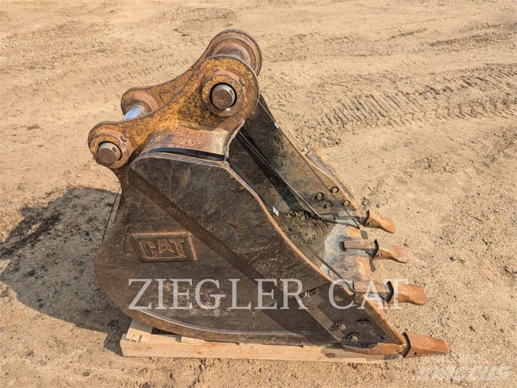 CAT 312LINKAGE30INCHDIG Кофи
