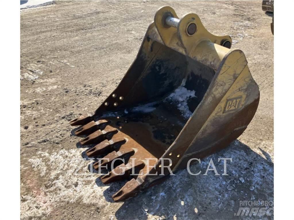 CAT 313 Верижен екскаватор