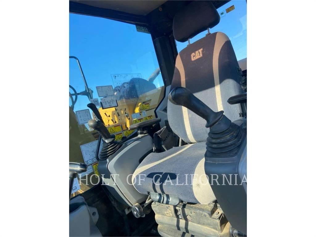 CAT 315 Верижен екскаватор