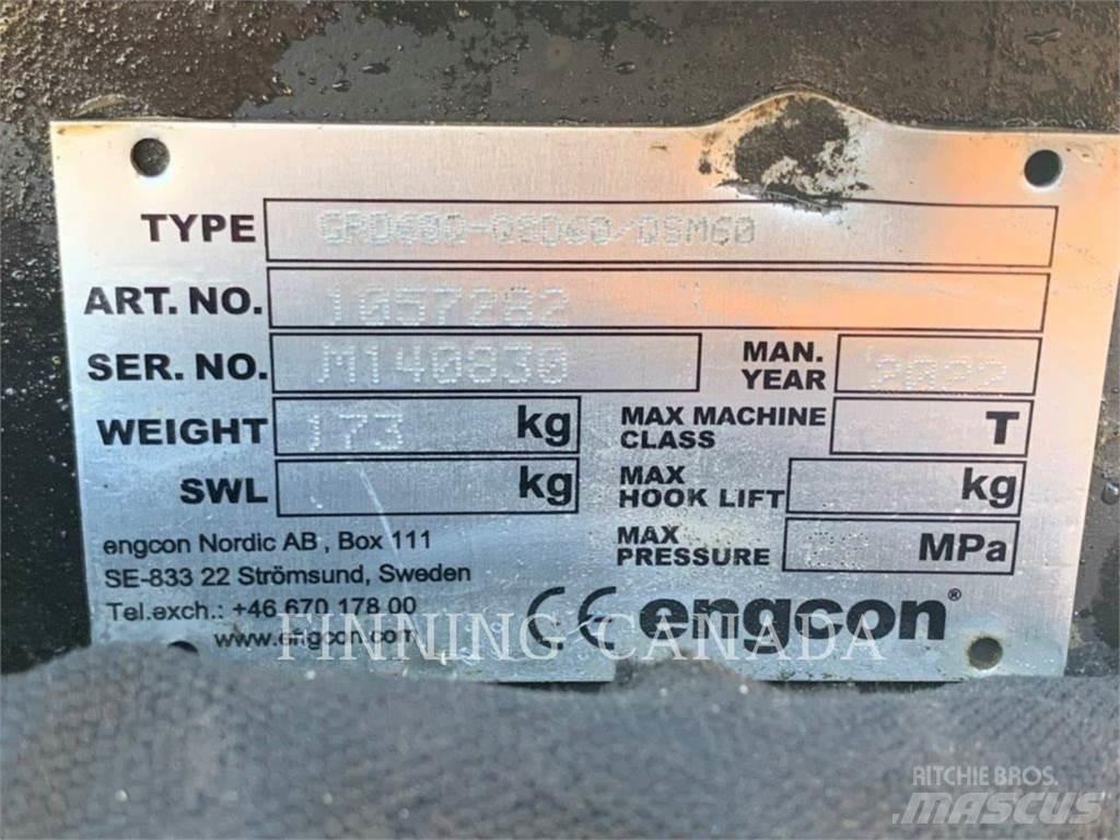 CAT 315-07 Верижен екскаватор