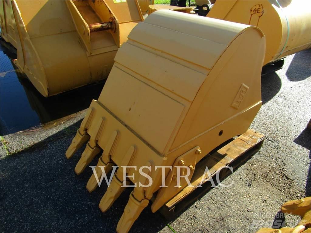 CAT 315C Кофи